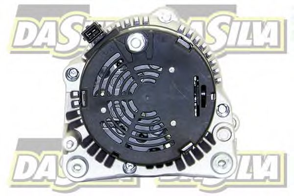 Generator / Alternator 5