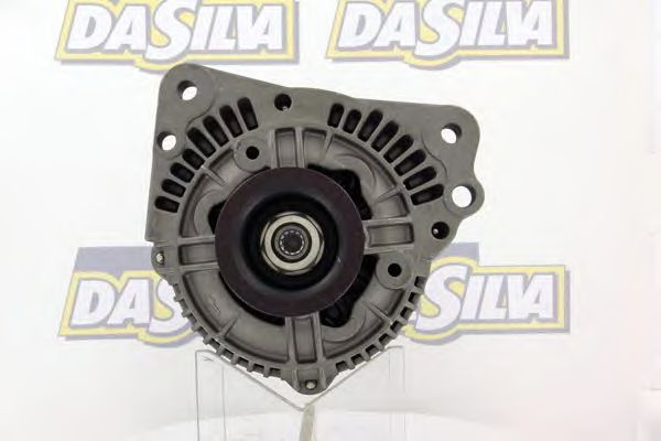 Generator / Alternator 5