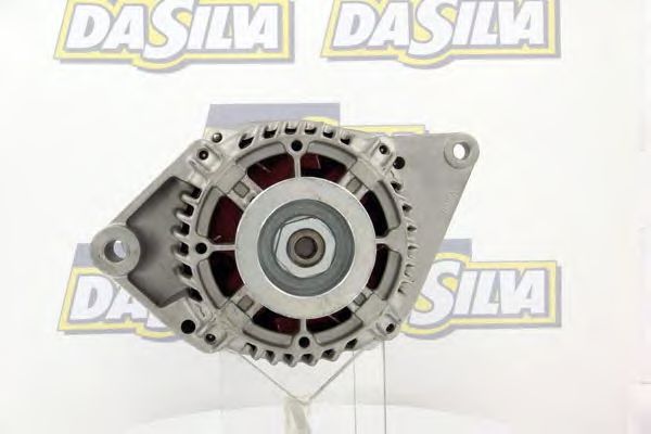 Generator / Alternator 5