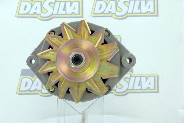 Generator / Alternator 5