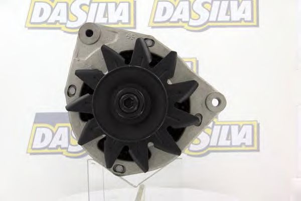 Generator / Alternator 5