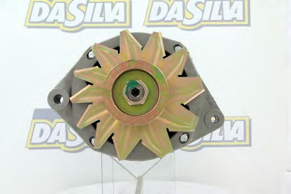 Generator / Alternator 5