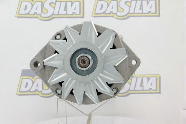 Generator / Alternator 5