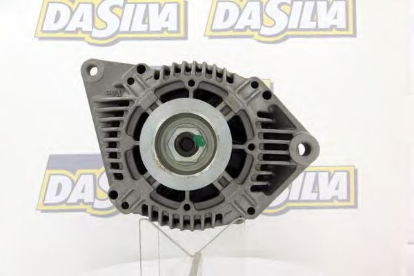 Generator / Alternator 5