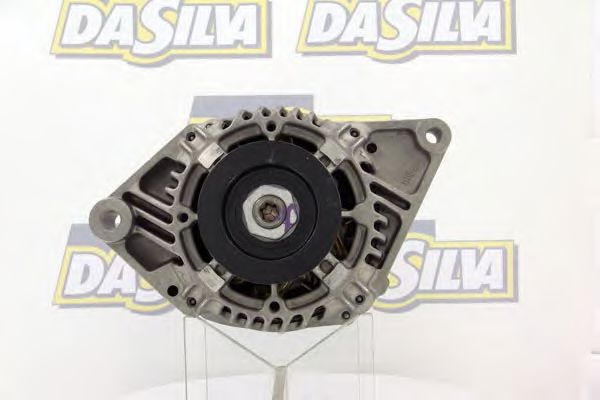 Generator / Alternator 5