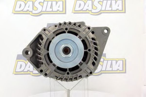 Generator / Alternator 5