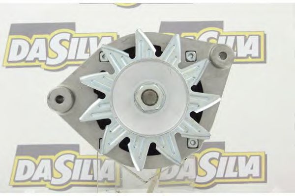 Generator / Alternator 5