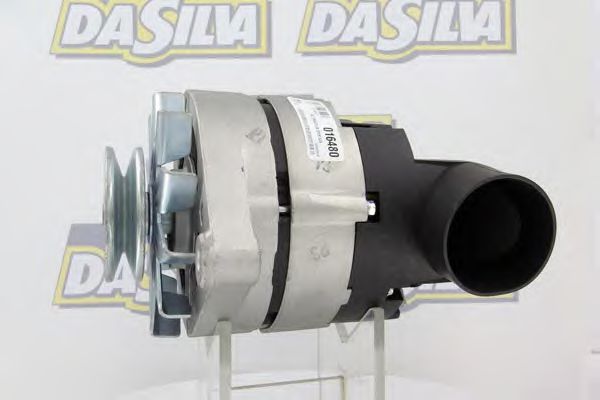 Generator / Alternator 3