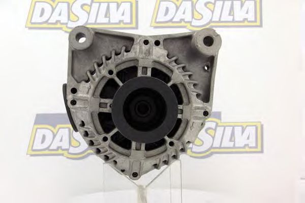 Generator / Alternator 5