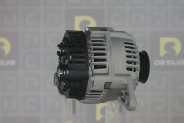 Generator / Alternator 5