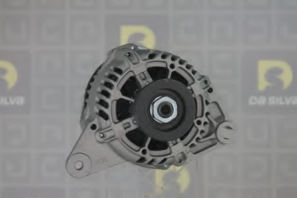 Generator / Alternator 6