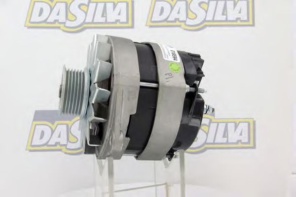 Generator / Alternator 3
