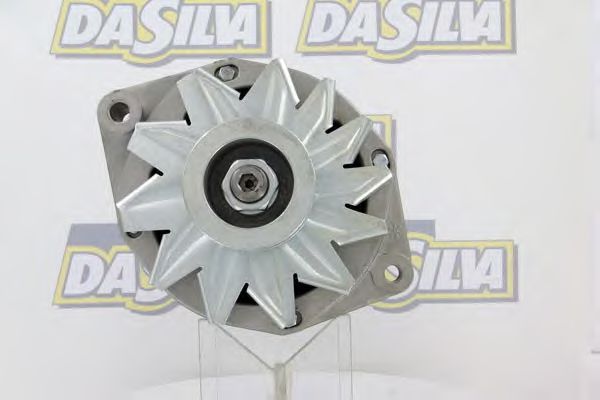 Generator / Alternator 5