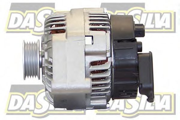 Generator / Alternator 5