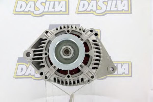 Generator / Alternator 5