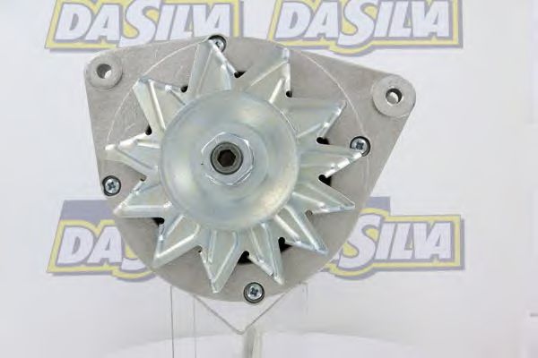 Generator / Alternator 5
