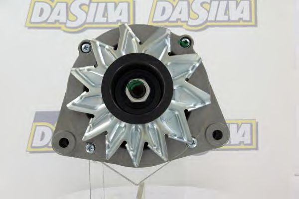 Generator / Alternator 5