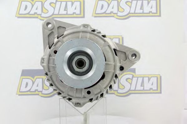 Generator / Alternator 5