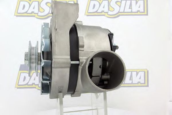 Generator / Alternator 3