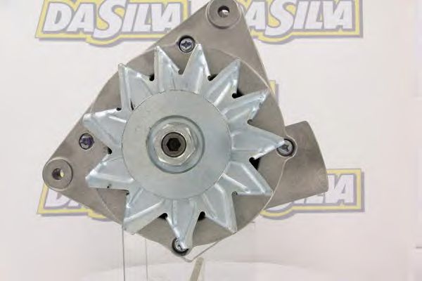 Generator / Alternator 5