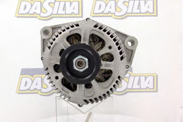 Generator / Alternator 5