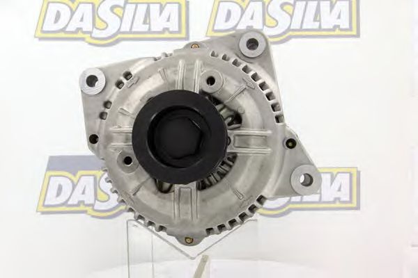 Generator / Alternator 5
