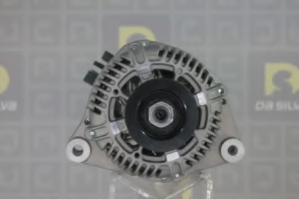 Generator / Alternator 6