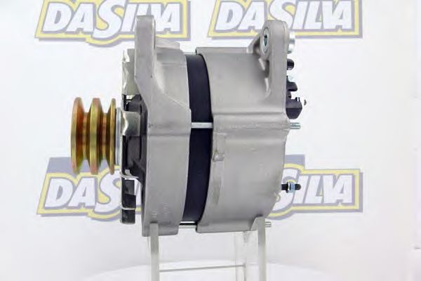 Generator / Alternator 3