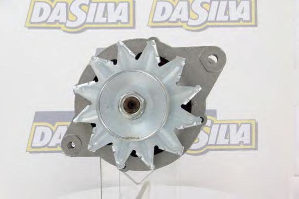 Generator / Alternator 5