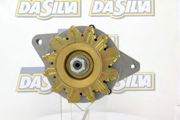 Generator / Alternator 5