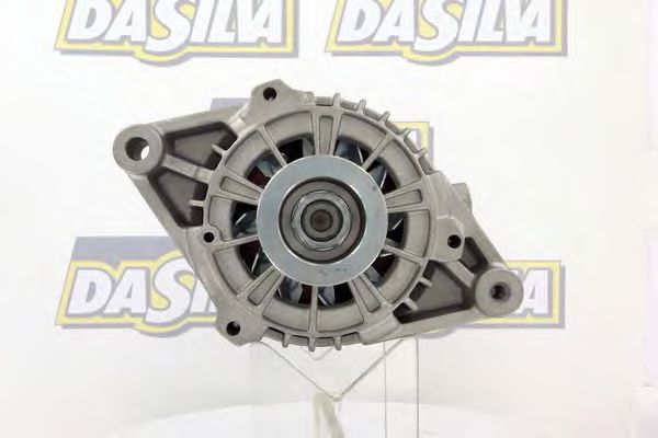 Generator / Alternator 5