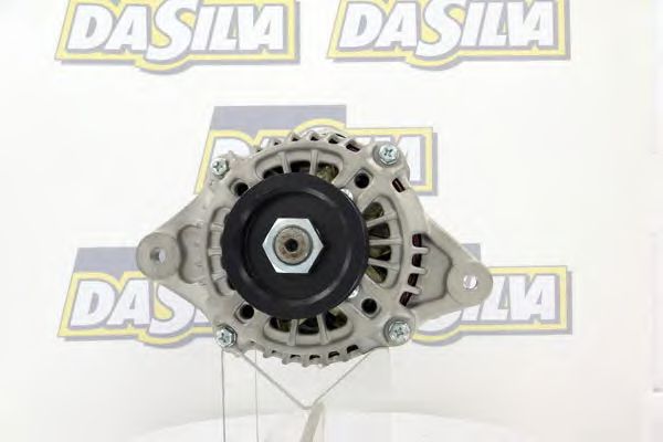 Generator / Alternator 5