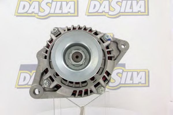 Generator / Alternator 5