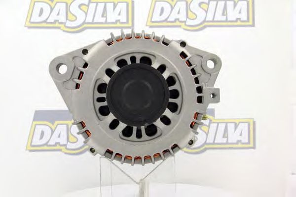 Generator / Alternator 5