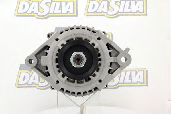 Generator / Alternator 5