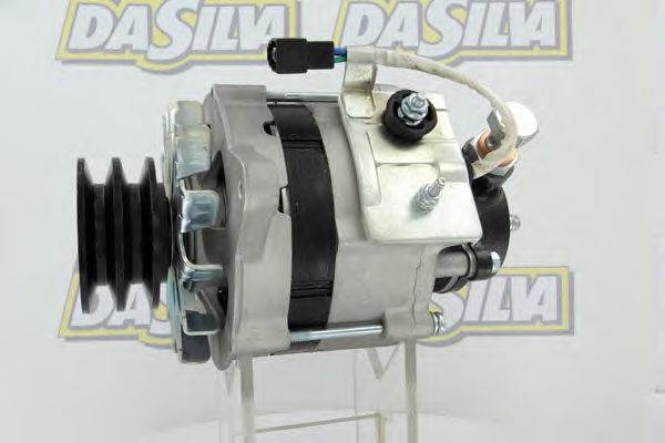 Generator / Alternator 3