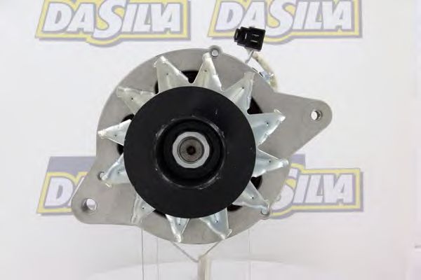 Generator / Alternator 5