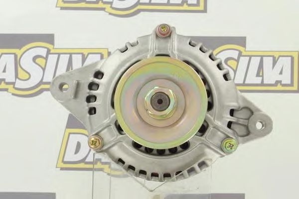 Generator / Alternator 6