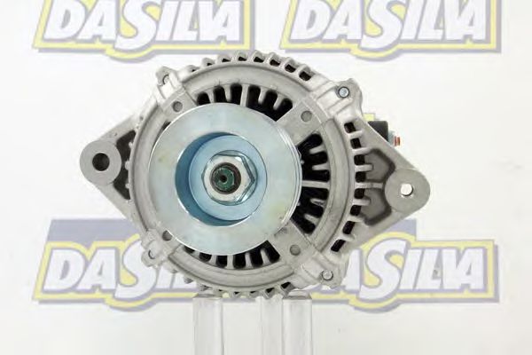 Generator / Alternator 5