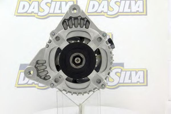Generator / Alternator 5