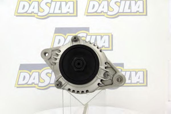 Generator / Alternator 5