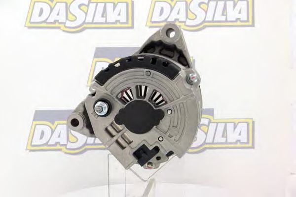 Generator / Alternator 3