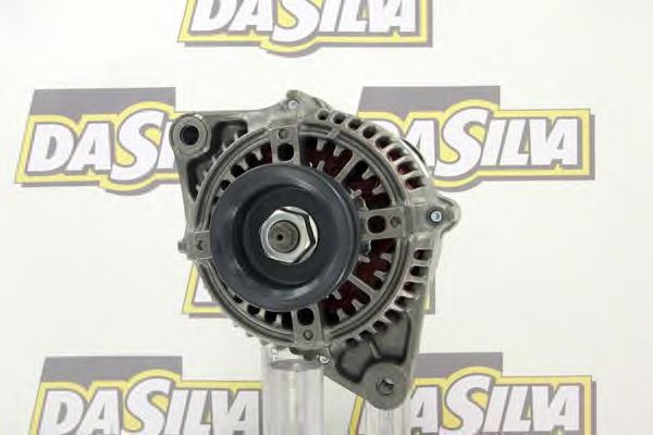Generator / Alternator 5