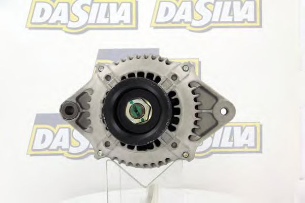 Generator / Alternator 5