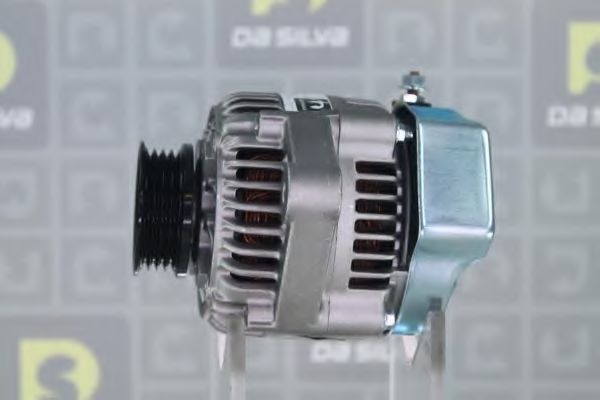 Generator / Alternator 3