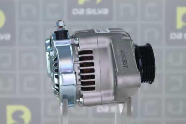 Generator / Alternator 5