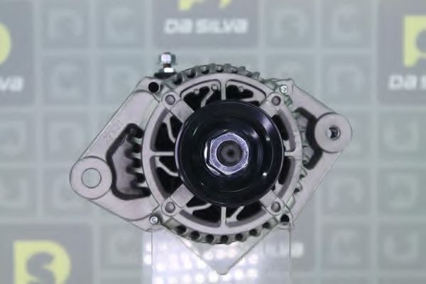 Generator / Alternator 6
