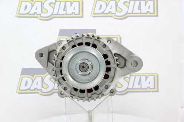 Generator / Alternator 5