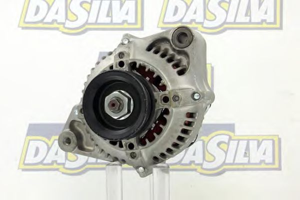 Generator / Alternator 5