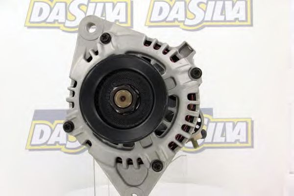 Generator / Alternator 5